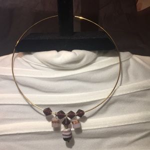 Handmade Necklace